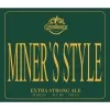 10 — Miners Style