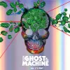 16 — DDH Ghost In the Machine