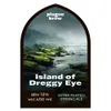 6 — Island of Dreggy Eye