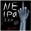 3 — NeIPAzza
