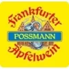 1 — Frankfurter Äpfelwein