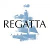 2 — Regatta