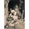 44 — Соучастие