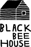 3 — Полусухой