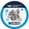 5 — Weizen