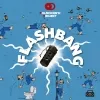 3 — Flashbang
