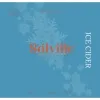 1 — Ice Cider (2023)