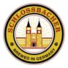 30 — Schlossbacher Lager Hell