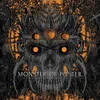 7 — Monster of Poster