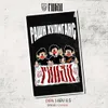 5 — Рашн хулиганс