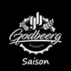 1 — Saison | Сэйзон