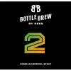 6 — Bottle Brew No 2