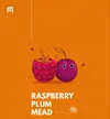 1 — RASPBERRY PLUM MEAD