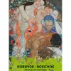 4 — Novichok (Новичок)