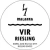 4 — Vir: Riesling