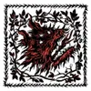 103 — WLVS Berry