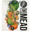 41 — Tangerine, Lime & Rosemary Mead