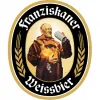 32 — Franziskaner Premium Weissbier Naturtrüb