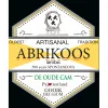 107 — Abrikoos - Lambic (2021)