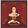 5 — Red Widow