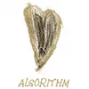 1 — Algorithm