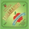 9 — Tarabasko