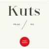1 — Kuts (Yuzu Batch)
