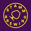 Stamm Brewing