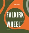 2 — Falkirk Wheel