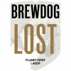 5 — Lost