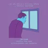 4 — Lay Down
