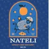 8 — NATELI