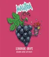 2 — Lemonade: Grape
