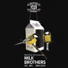 312 — MILK BROTHERS (Cocoa Ed.)