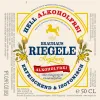 29 — Hell Alkoholfrei