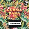 5 — Guamarana