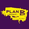 Plan B