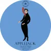9 — Applejack. Vintage 2019.