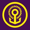 Ostrovica