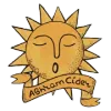 Ashram Cider