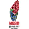 3 — Медоносок Lingonberry +Juniper berry