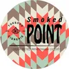 3 — Smoked Point. Vintage 2022