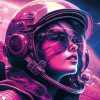 1 — Розовые Очки