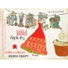 59 — Wild Apple Dry Cider