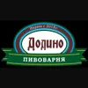 ДОДИНО