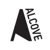 Alcove