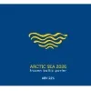 30 — ARCTIC SEA 2026