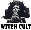 1 — Witch Cult