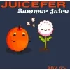 5 — Summer Juice