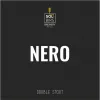 113 — Nero